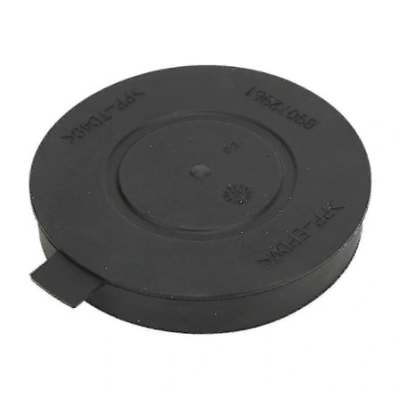 Ajovalon Pölysuoja 89072961 Ajovalon Pölysuojan Vaihto Peugeot 301 508 3008 4008 5008 Partner