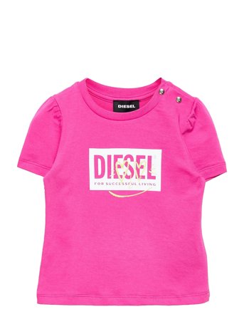 Diesel | Tridgeb T-Shirt | 68