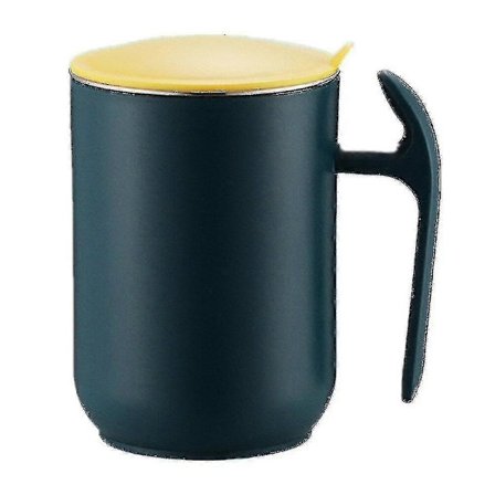 Loop metallarmbånd for Apple Watch