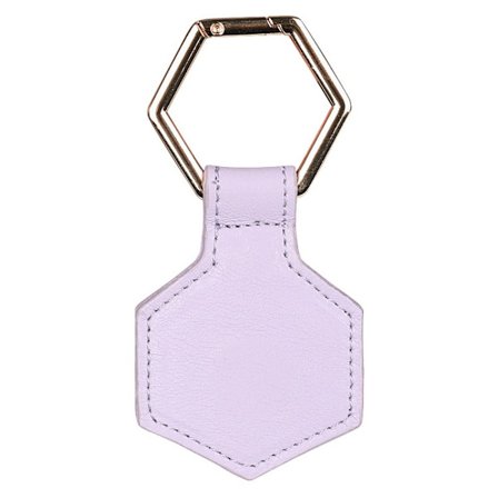 Magnet Hat Clip Hat Holder 3 3