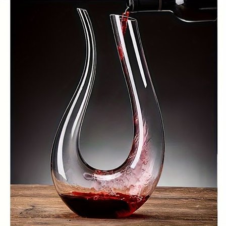 12/16/24 stk. Silikone Vinglas Drikkevaremarkører, Drikkeglas Tag Skilte til Barfest Drikke, Vinsmagningsfest Dekoration, Bryllupper, Sommersjov