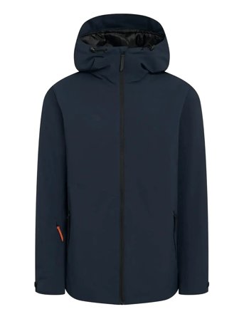 Five Seasons | Vallter Jkt M | L