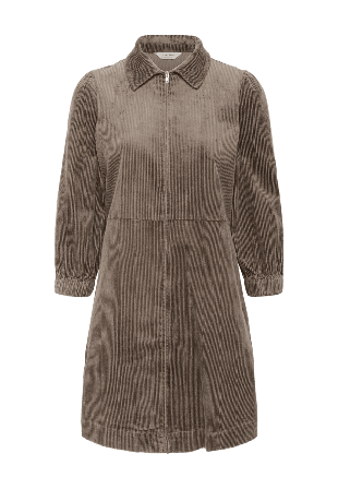 Part Two EyvorPW Dress Klänningar Dam Brun 38