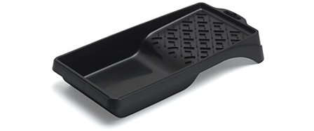 JORDAN MINIRULLKAR 10CM