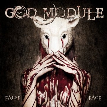 False face God Module