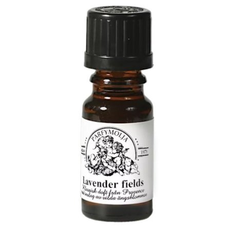 Doftolja Lavender Fields 10 ml