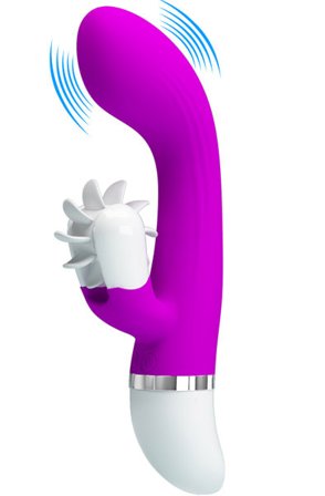 Pretty Love Sheila - Woome.pl