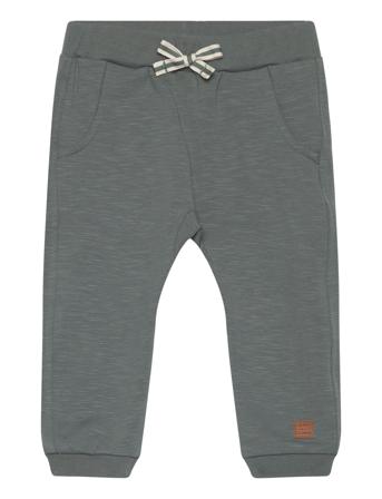 Hust & Claire Hcgeorgey - Jogging Trousers Grön