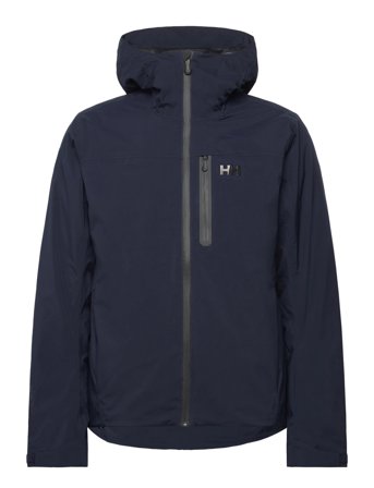 Helly Hansen | Swift 3In1 Jkt | XL