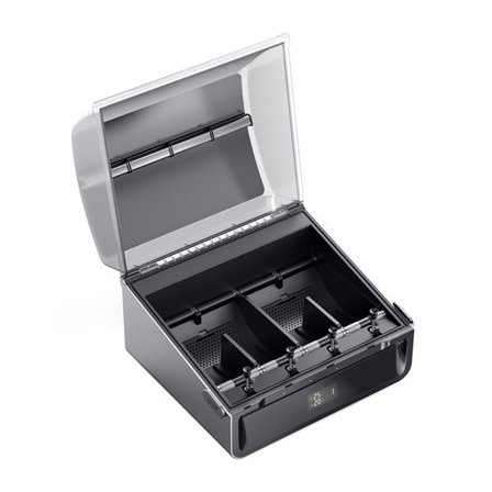 Creality CFS -langanhallintajärjestelmä