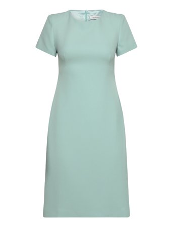 Andiata | Alycia | 40