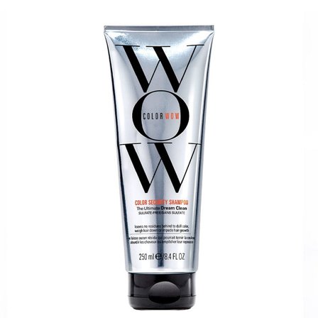 Color Wow Color Security Shampoo 250 ml, Hår, Shampoo, Hårshampoo
