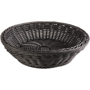 Korg APS Profi Line Ø 29cm