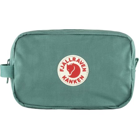 Fjällräven Kånken Gear Bag One Size - unisex - color - Kånken accessories