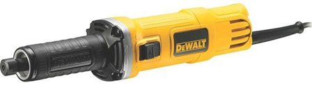 Dewalt DWE4884 Ligesliber 450 W, Maskiner