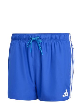 adidas Sportswear | 3S Bld Sh 3In | S