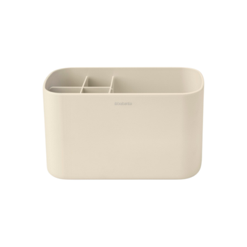 Vaskeservantorganisator