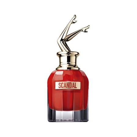 Jean Paul Gaultier Scandal Le Parfum 80ml - Eau de Parfum