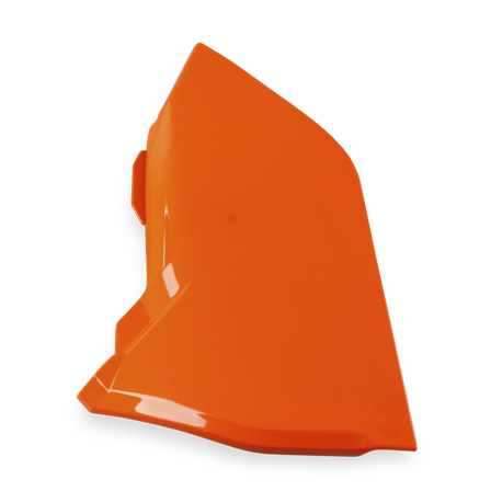 Coperchio Cassa Filtro Acerbis KTM - KTM 350 SX-F 2016-2018