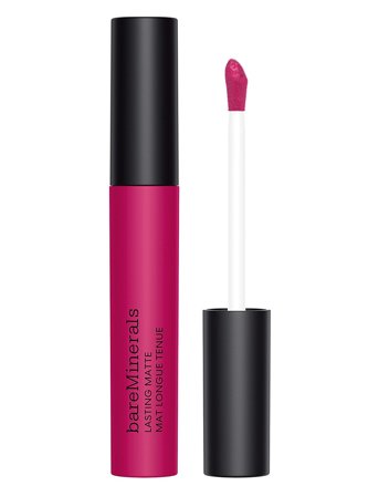 bareMinerals Mineralist Comfort Matte Expressive - Pink - 3.5 ml