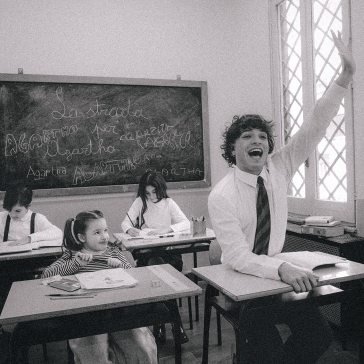 La strada per agartha cd autografato + t GASSMANN LEO