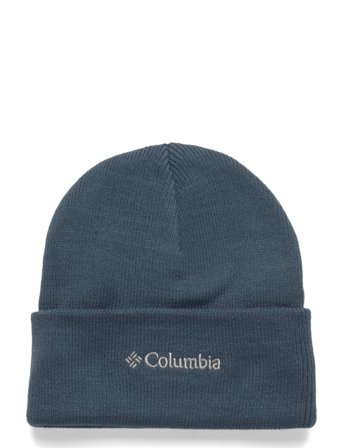 Arctic Blast Youth Heavyweight Beanie Navy Columbia Sportswear