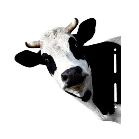 Havedekoration Havedekoration KO KØ