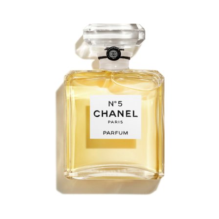 CHANEL N°5 7,5ml - Extrait