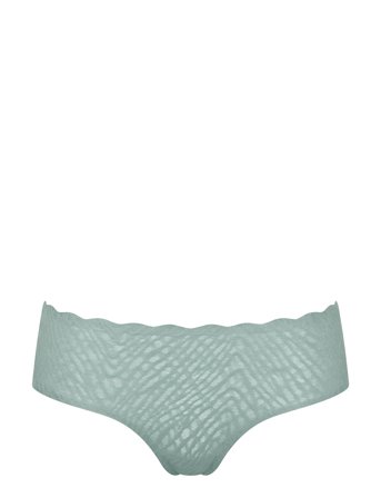 sloggi | Sloggi Zero Feel Bliss Hipster | XS