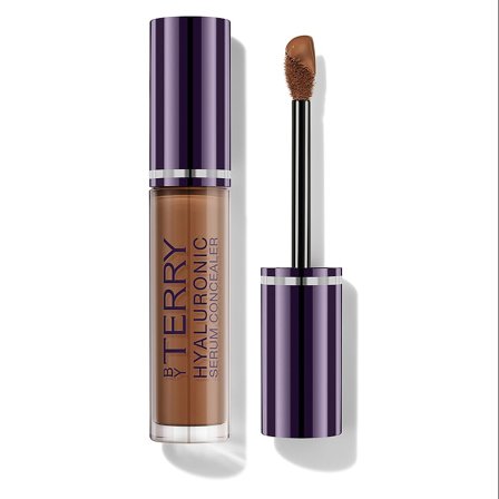By Terry Hyaluronic Serum Concealer Deep Tan, Makeup, Ansigt, Concealer