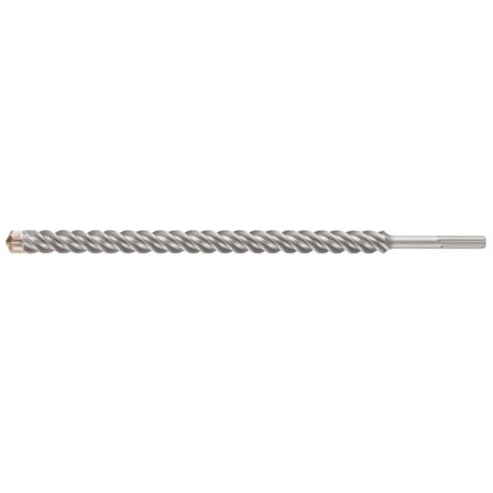 Dewalt DT60839-QZ Hammerbor SDS-Max 35 x 670 x 540 mm, Maskintilbehør & forbruk