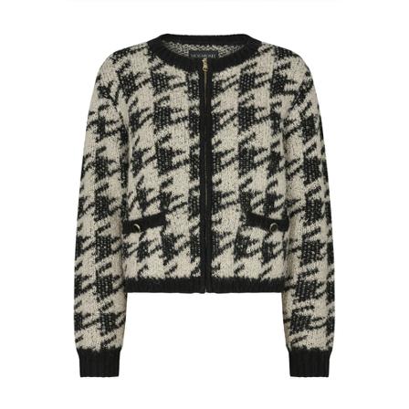 MOS Mosh Blazers , Wit , Dames , Maat: M