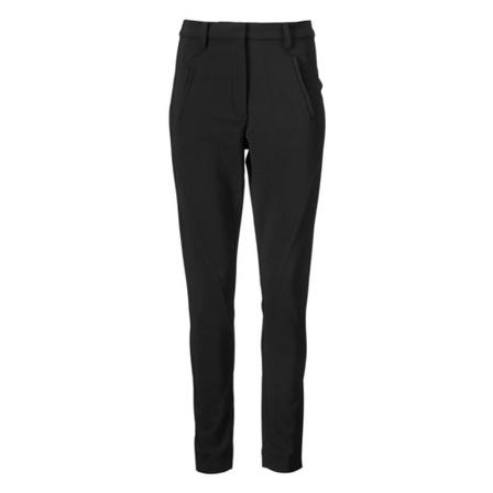 Fiveunits Jegging Bukser Sort, Dame, Størrelse: W31