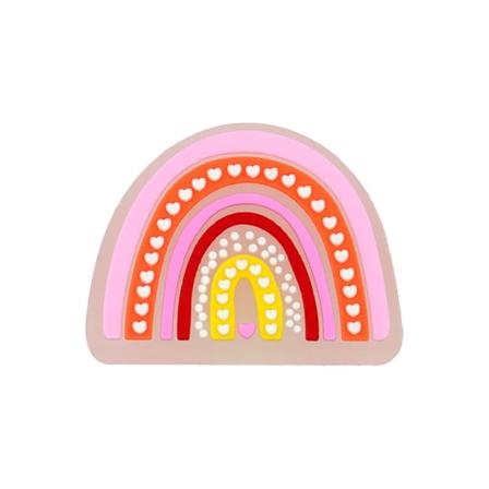 1 stk LED Sko Charms Lysende Sko Dekorationer Pins til Kvinder Mænd Enhjørninger Ugle Glødende Sandal Tilbehør Børn Gave Clog Spænde 499-76