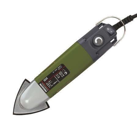 Proxxon 28520 Hjørnesliper 100 W, Maskiner