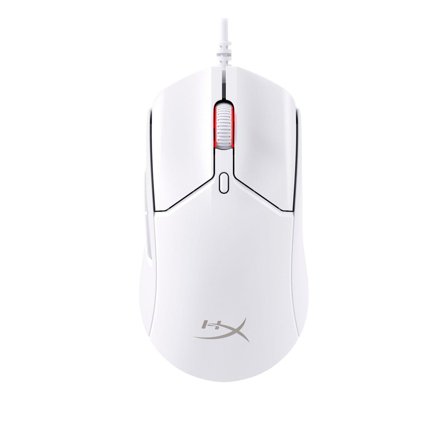 HyperX Pulsefire Haste 2 - Gaming