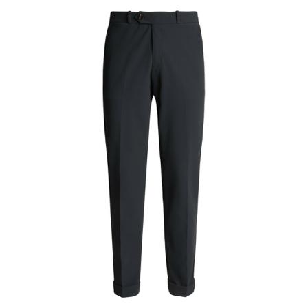 Rrd, Trousers Anthracite Grijs, Heren, Maat:M