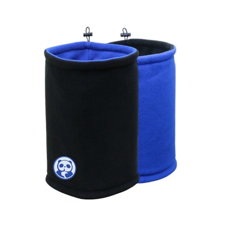 Thermal halsvärmare vinterscarves 1 1