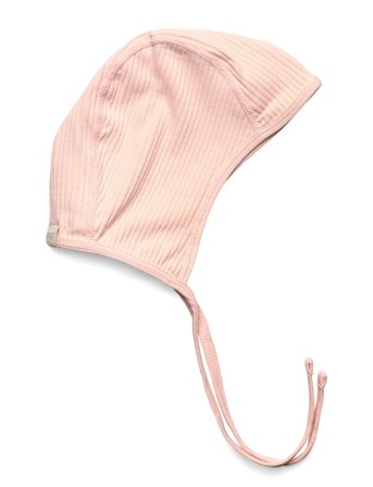 mp Denmark Billie Bonnet - Pink - 41