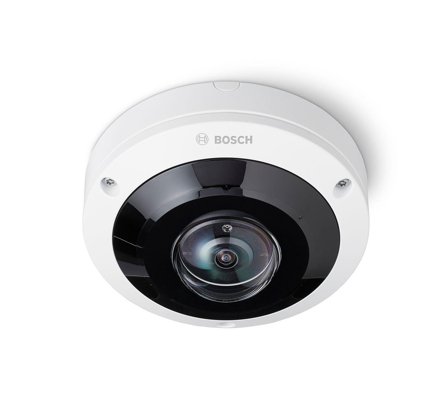 Bosch FLEXIDOME panoramic 5100i IR