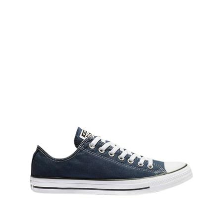 Converse Sneakers ALL Star Chuck Taylor , Blauw , Dames , Maat: 40 EU