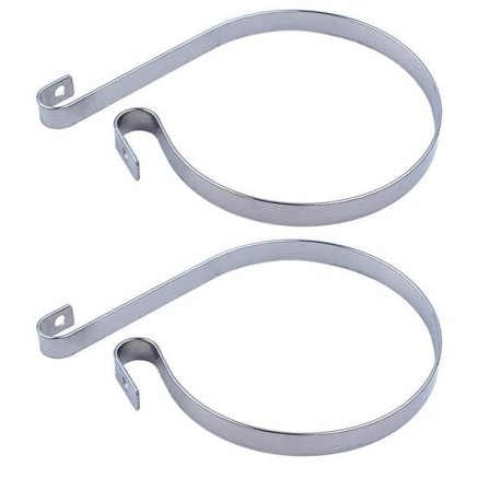 2 kpl Ketjunjarrunauhaa Yhteensopiva Husqvarna 50 51 Poulan PP336C PP365C Bensiiniketjusahan 503718701,501874301 Hg