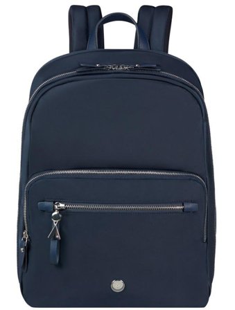 Samsonite Karissa Evo slim Backpack