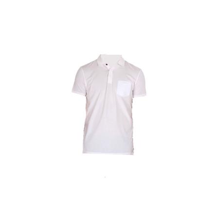 RRD Polo dream , Wit , Heren , Maat: L