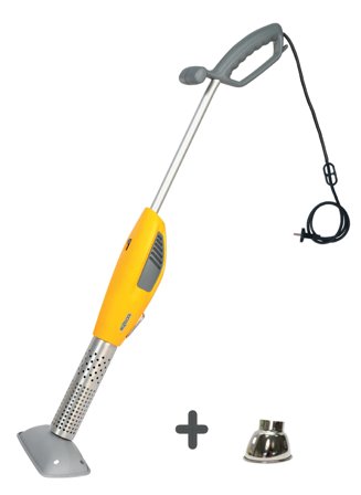 Hozelock Green Power XL Ugressbrenner, Hageredskap