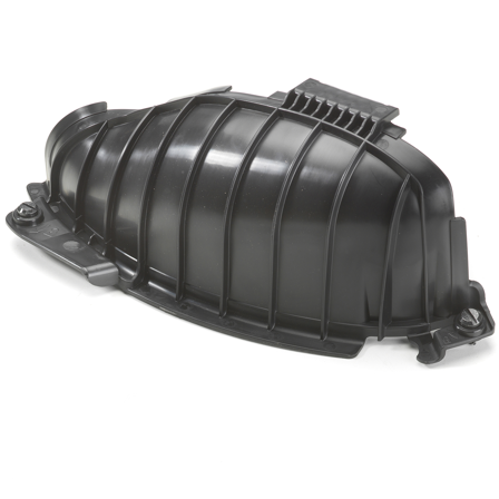 Alpina 299900341/0 Multiclip stik, Havemaskiner