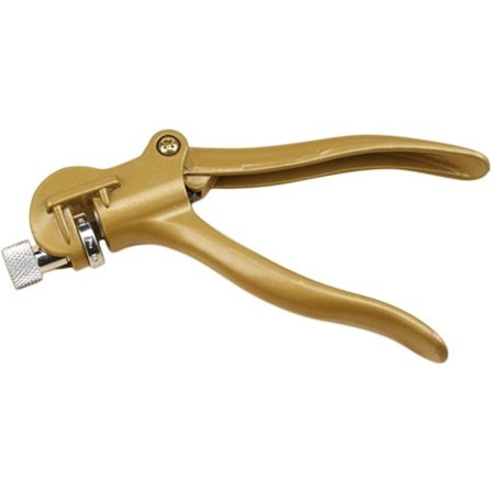 Säädettävät pihdit, irrotustyökalu puusepän-, puutyö- ja W-töihin