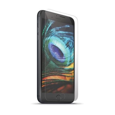 Forever 2,5D tempererat skyddsglas till Xiaomi Redmi K60 / K60 Pro / K60 E