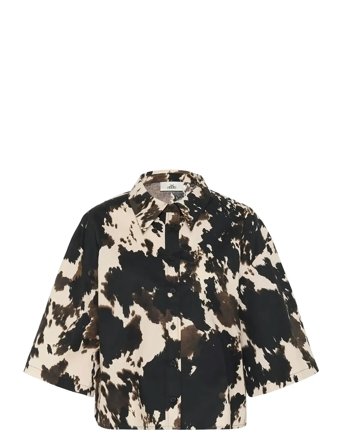 Karen By Simonsen | Kbbabeth Shirt | 40