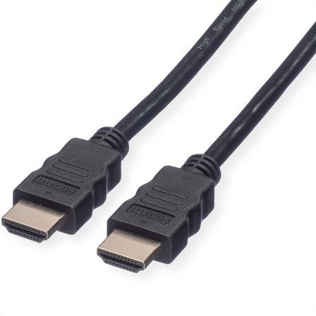VALUE HDMI Ultra HD Cable 8K (7680
